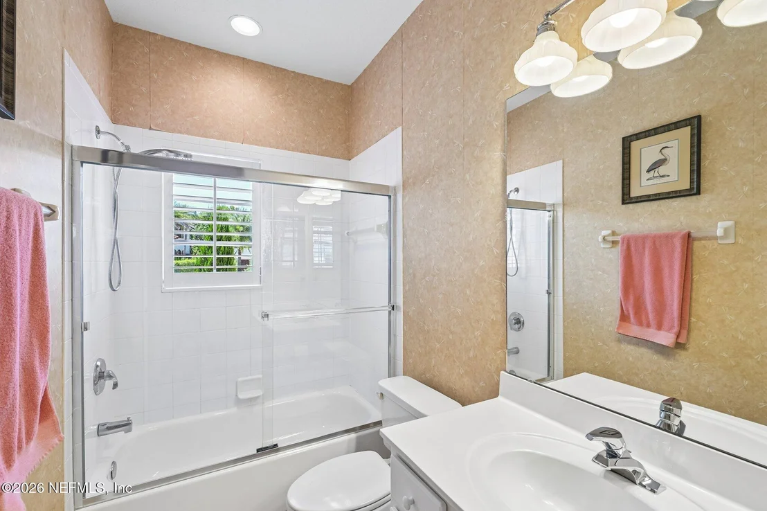 Photo of 1698 MARGARETS WALK Road