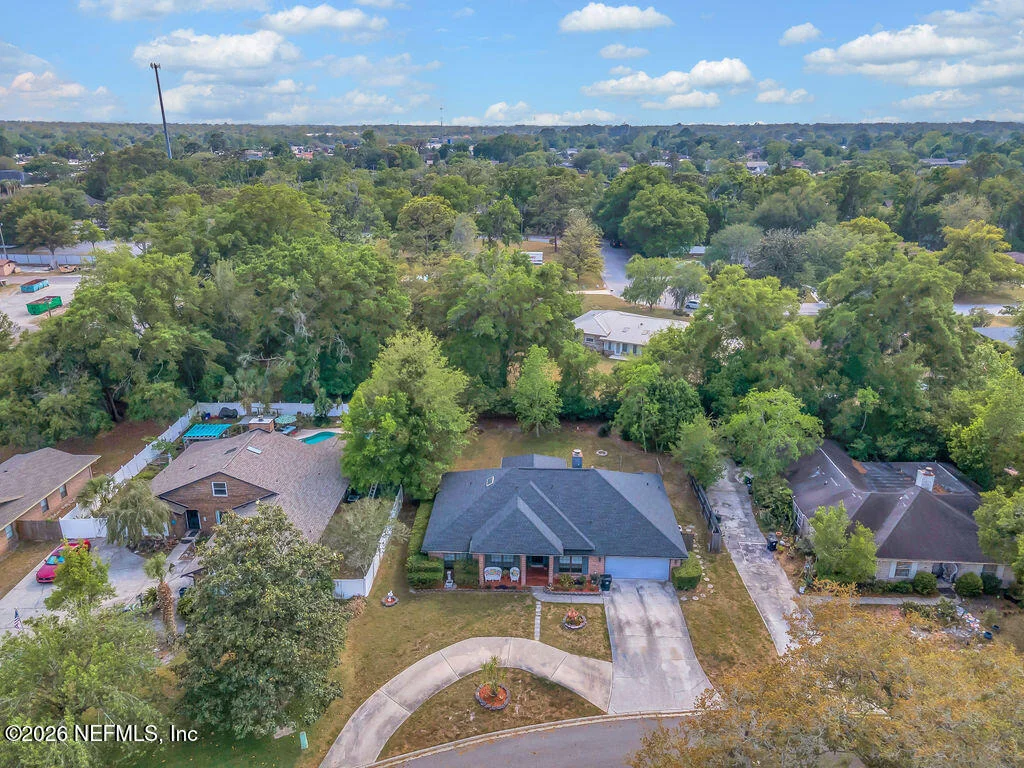 Photo of 2494 STONEBRIDGE Drive