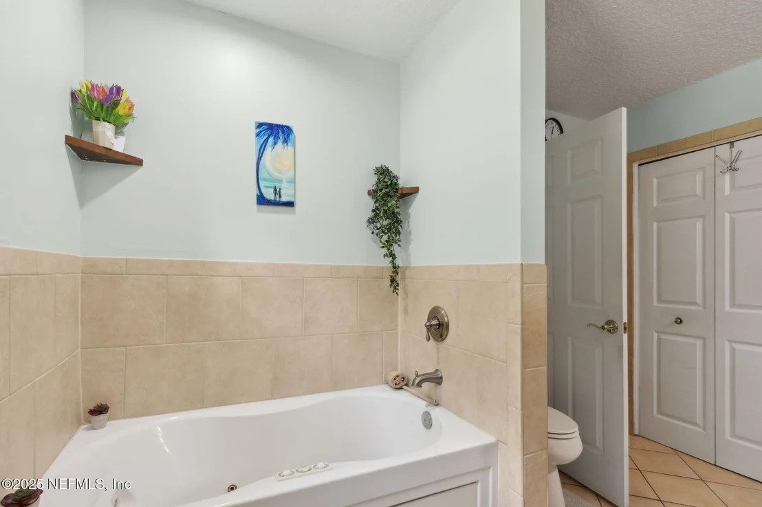 Photo of 86385 PEEPLES Road