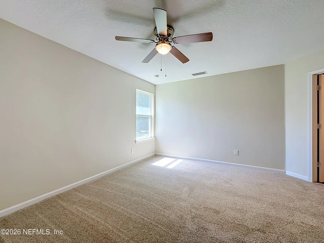 Photo of 5980 SANDS POINTE Drive