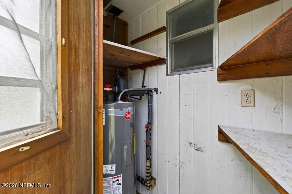 Photo of 344 5TH Way