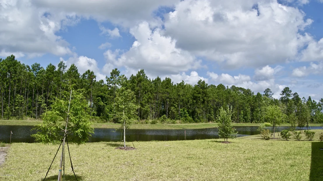 Photo of 297 HUTCHINSON Lane