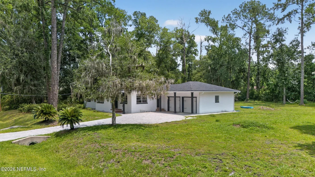 Photo of 2864 SCOTT Circle