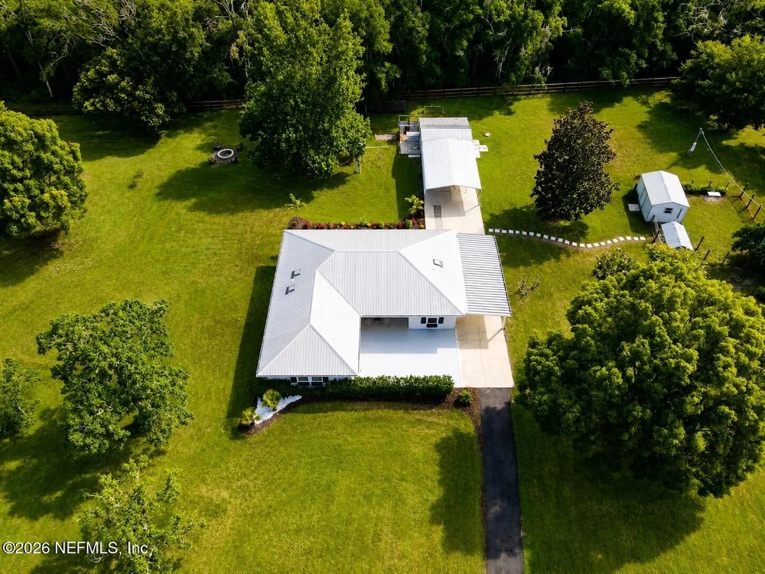 Photo of 5150 SCAFF Road