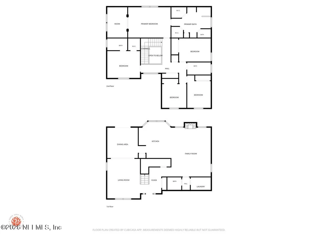 Photo of 1213 RIBBON Road