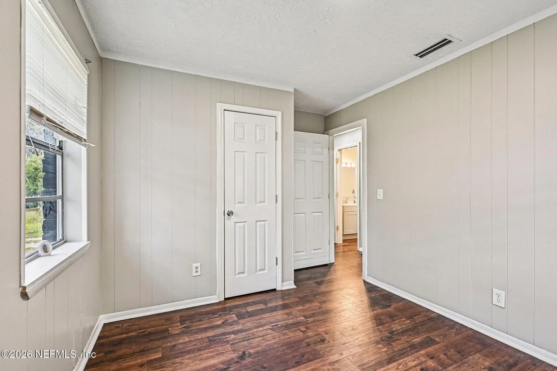 Photo of 5609 EARTHA Drive