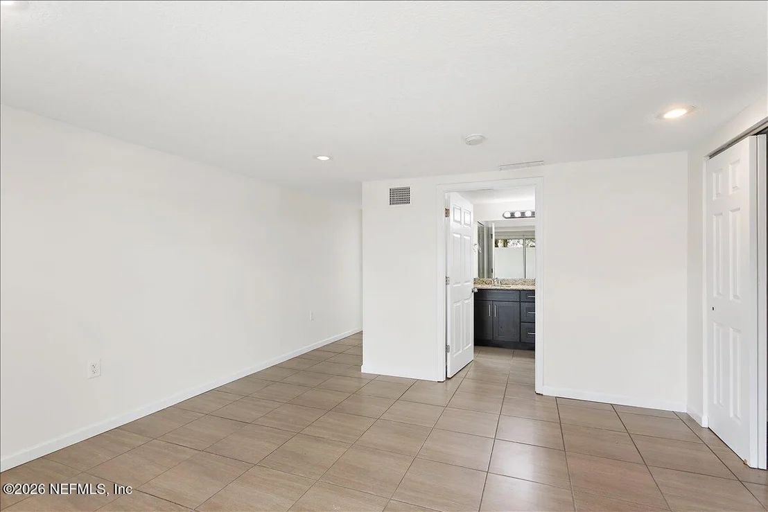 Photo of 103 CORONADO Street