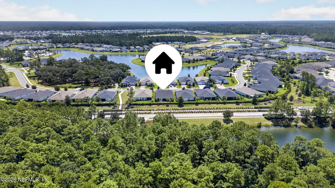 Photo of 308 RUSTIC MILL Drive