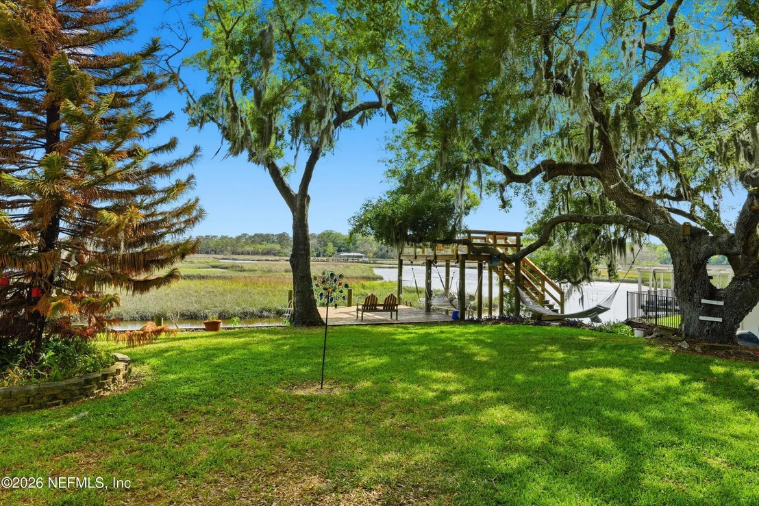 Photo of 1636 HAMMOCK Circle W