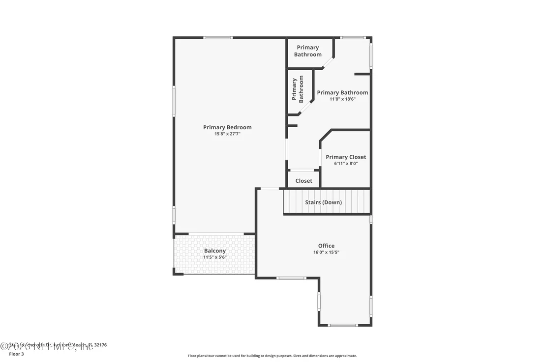 Photo of 3817 ISLAMORADA Drive