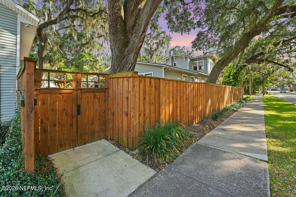 Photo of 12 NELMAR Avenue