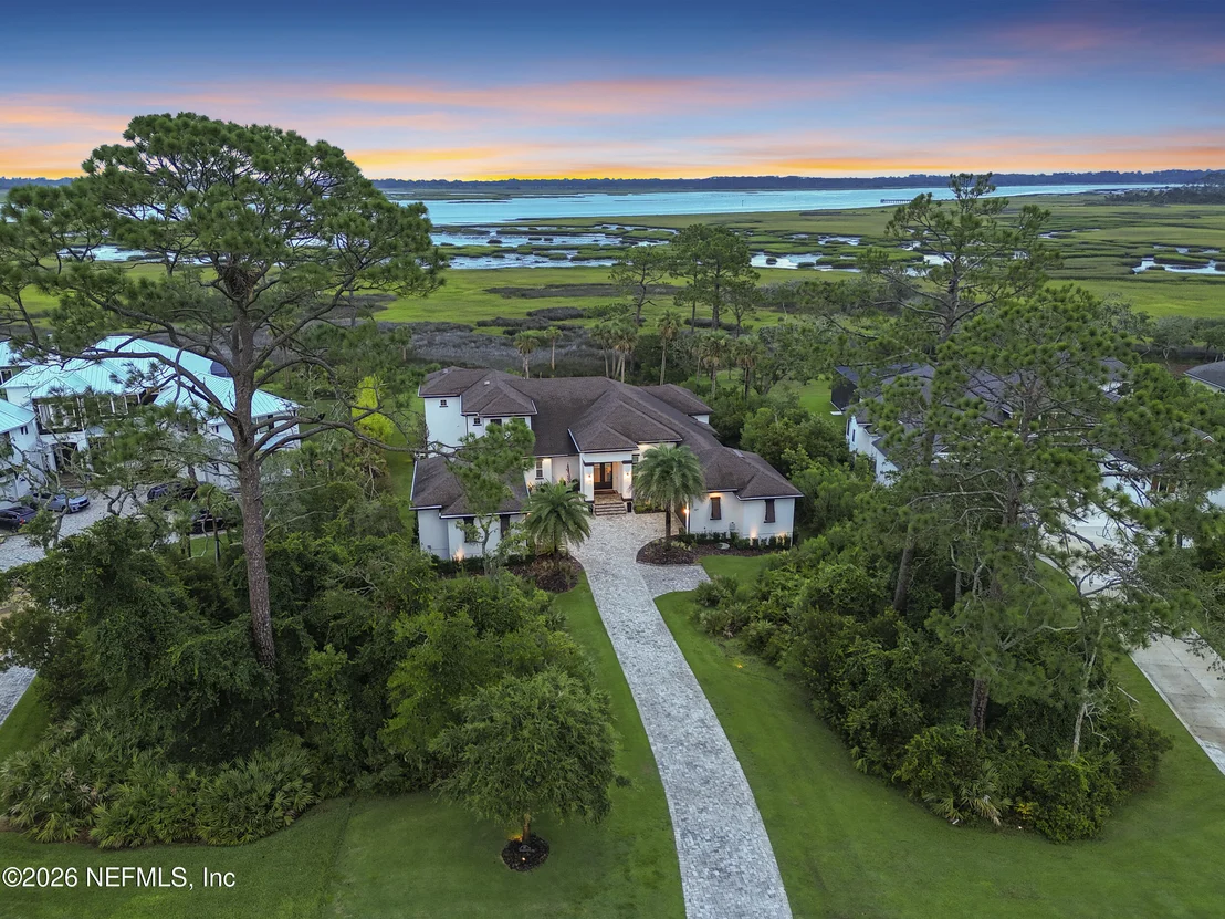 Photo of 327 COSTA DEL SOL Drive