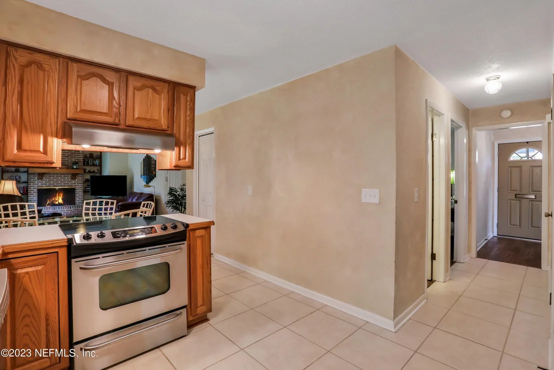 Photo of 1036 GLEN ECHO Road