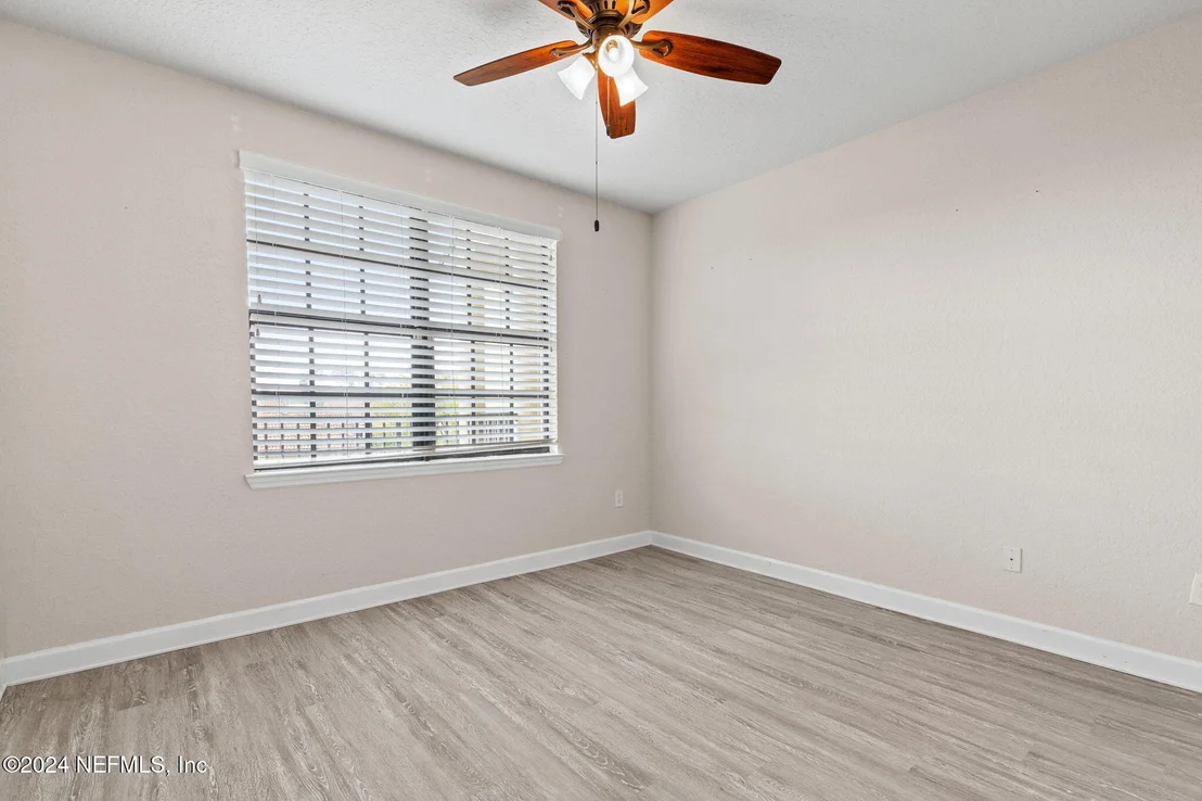 Photo of Unit 303 at 220 PASEO TERRAZA