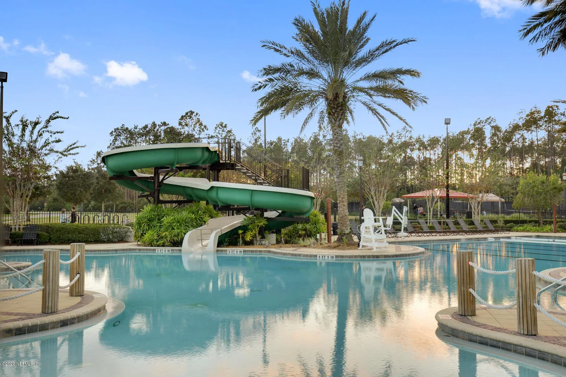 Photo of 87 FOREST EDGE Drive