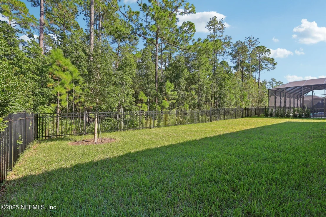 Photo of 3089 SPIRO Circle