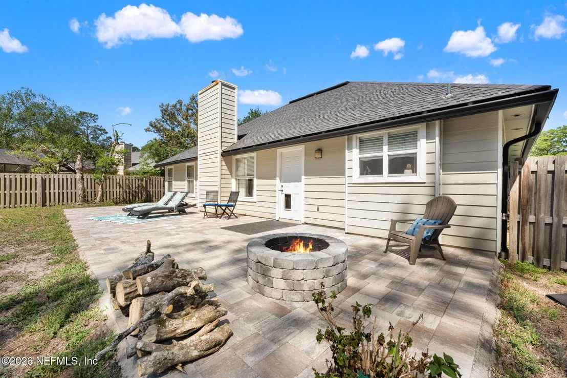 Photo of 10552 INNISBROOK Drive