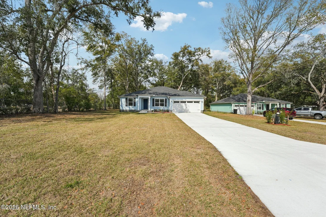 Photo of 6971 COMO Road