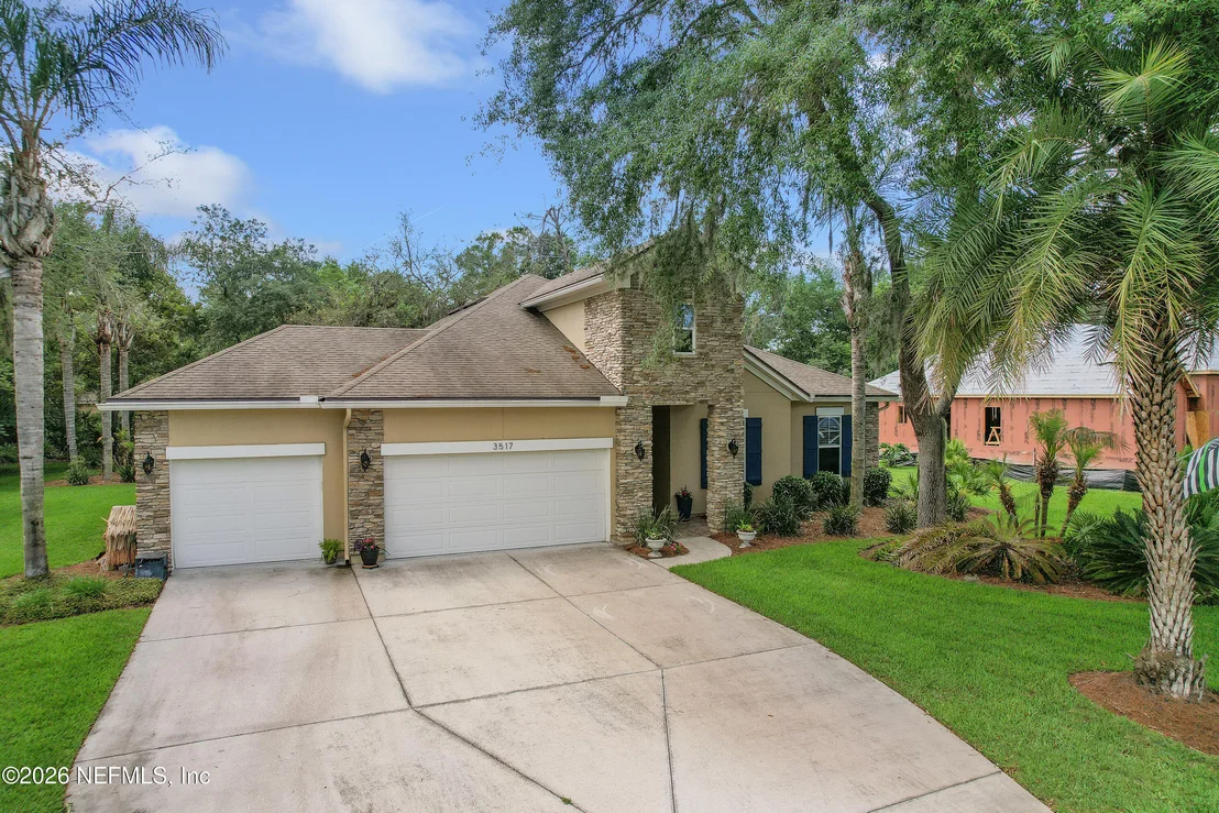 Photo of 3517 CAROLWOOD Lane