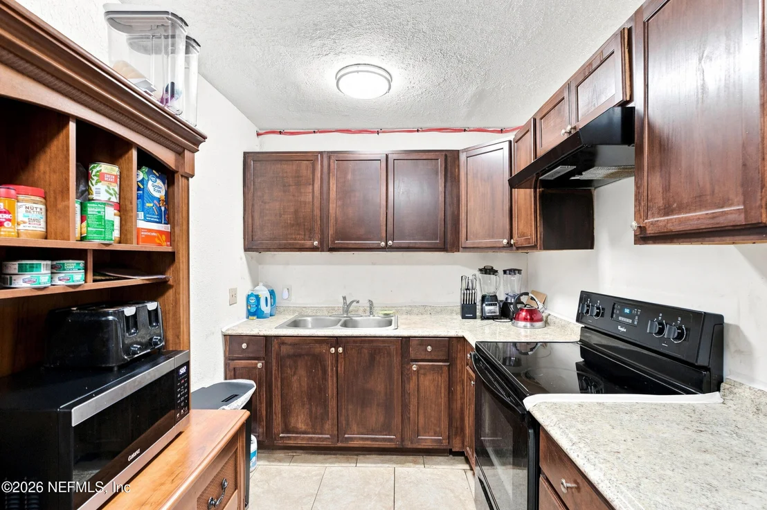 Photo of 5613 BREE Road