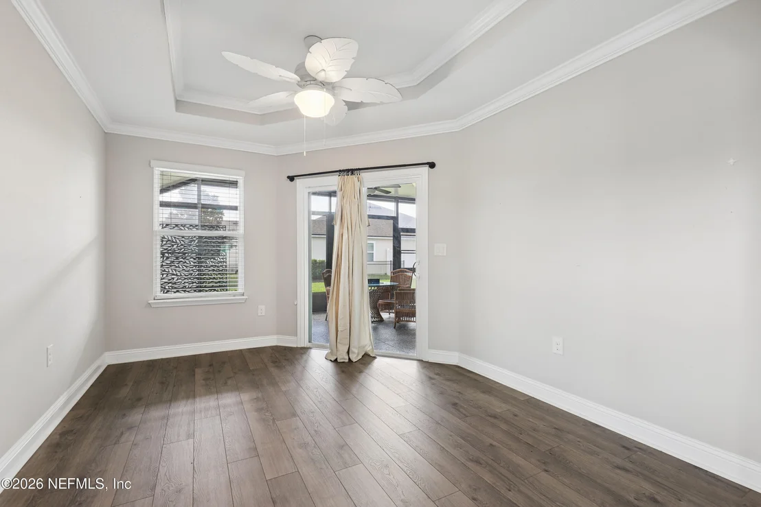 Photo of 144 AMIA Drive