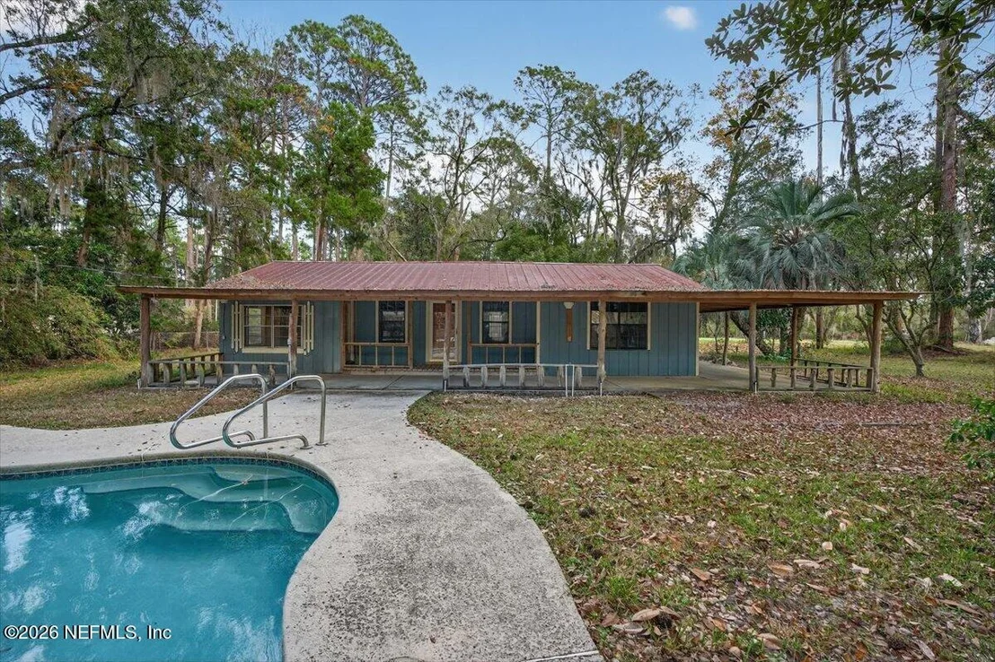 Photo of 1285 HATCHER Road