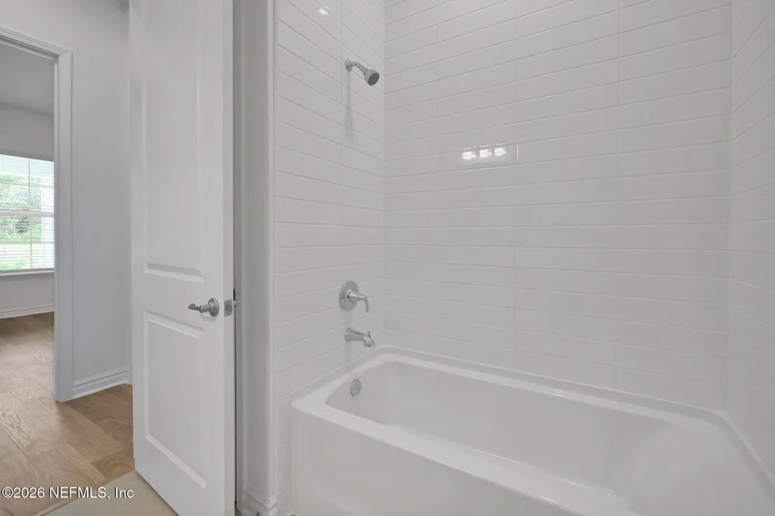 Photo of 48 RIBERA Drive