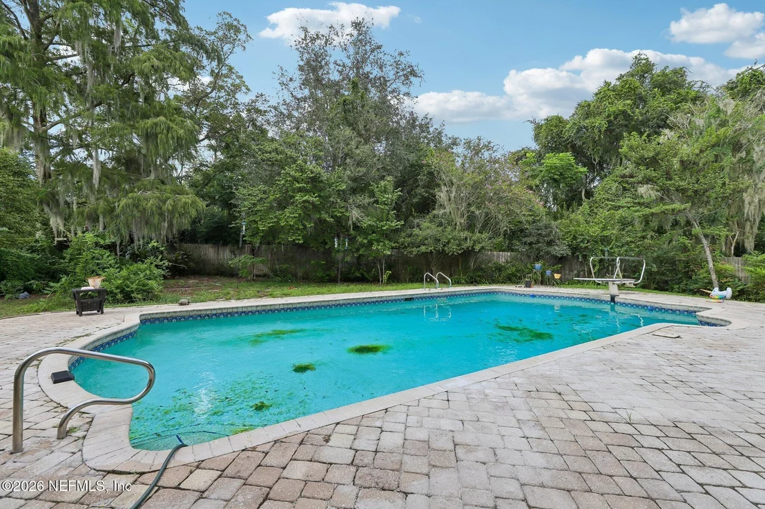 Photo of 3543 LAWRENCE Road