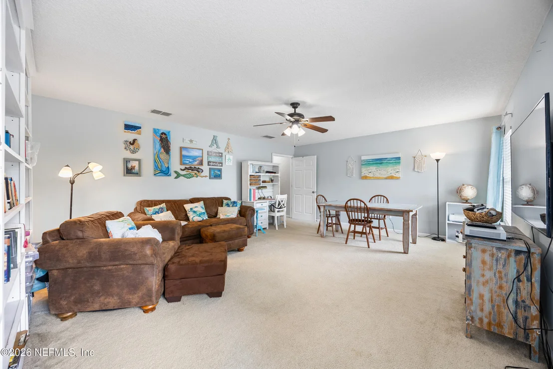 Photo of 438 FORT DRUM Court