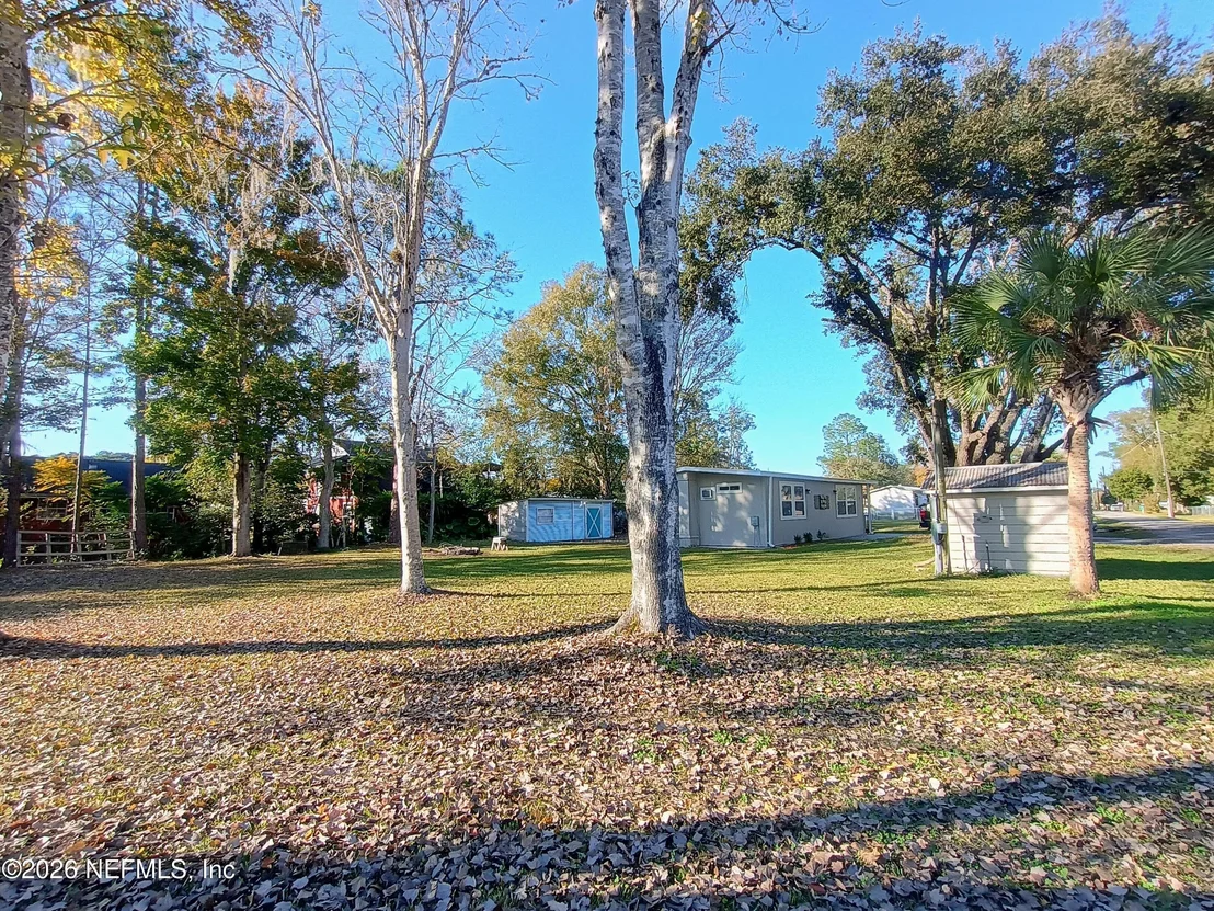 Photo of 215 PINE TREE Trail
