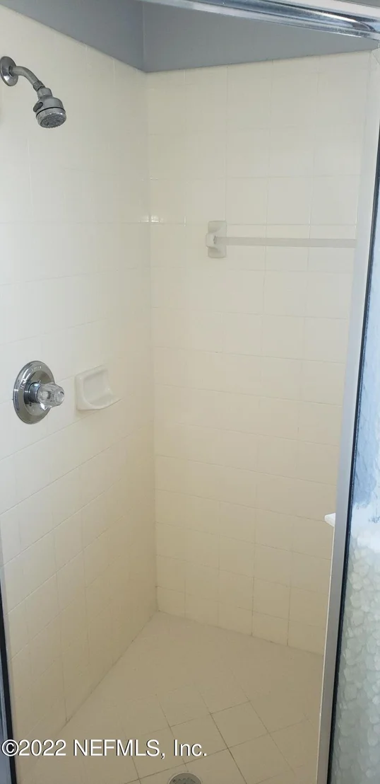 Photo of 7394 HAWKS CLIFF Drive