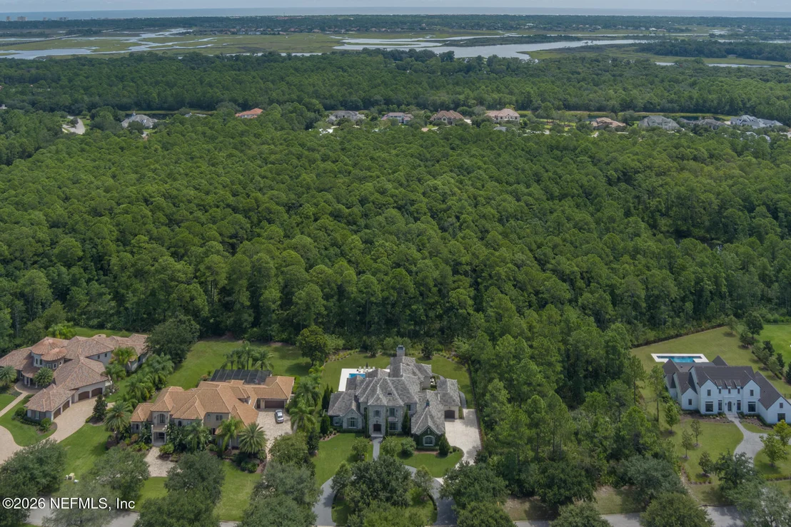 Photo of 5329 COMMISSIONERS Drive
