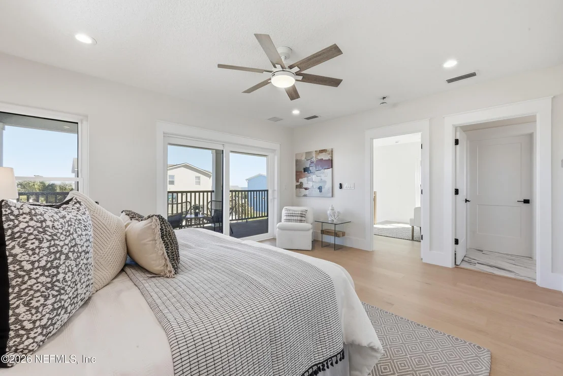 Photo of 5599 PELICAN Way