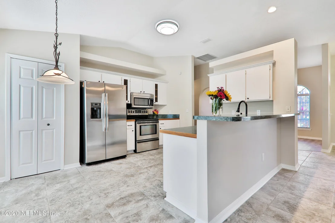 Photo of 4570 SPARKMAN Road