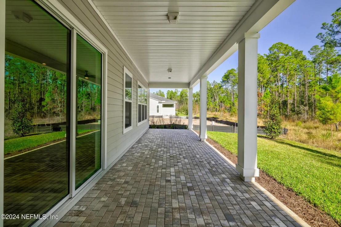 Photo of 228 ELM BR Road