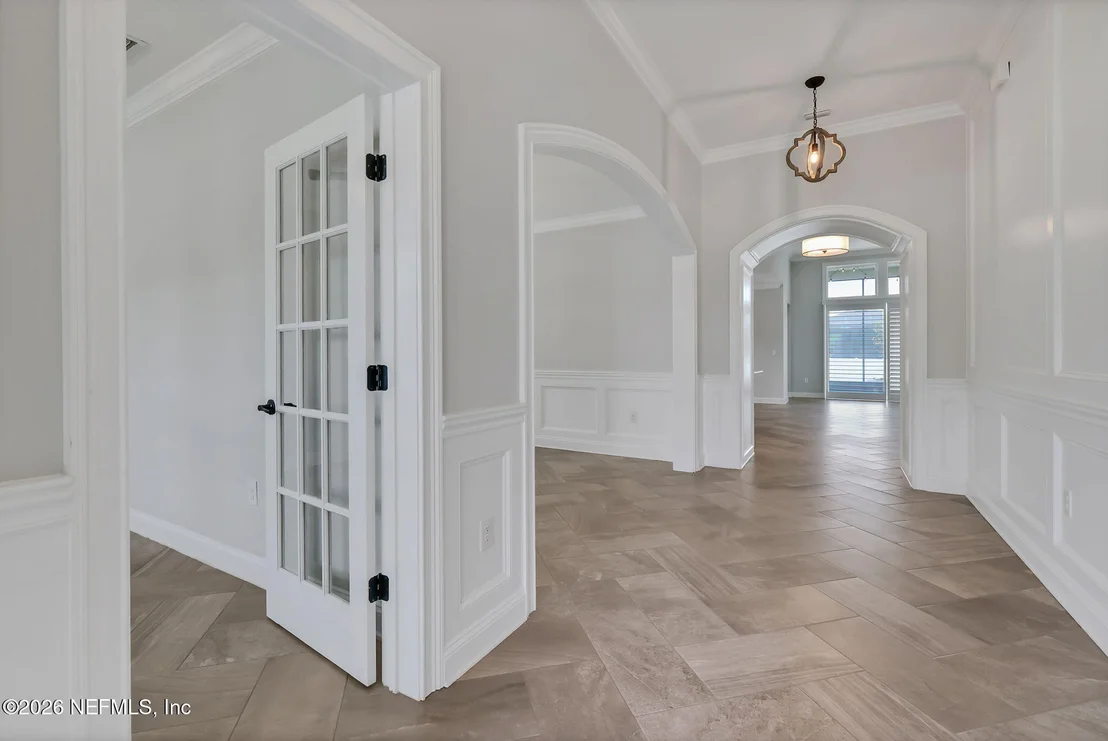 Photo of 267 WILD ROSE Drive