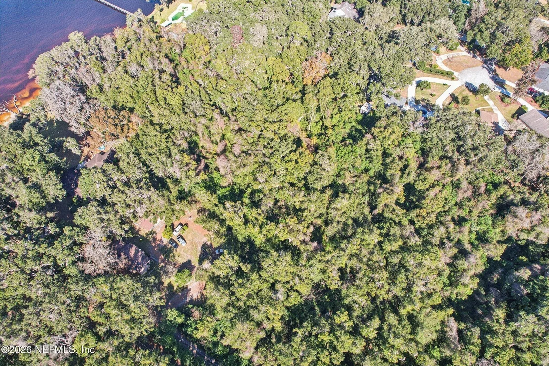 Photo of 620 & 622 SWISS LANE