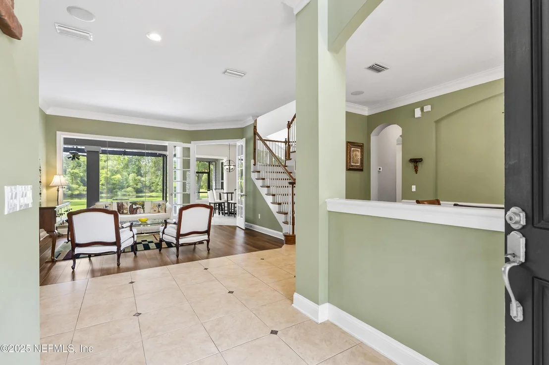 Photo of 649 TREEHOUSE Circle