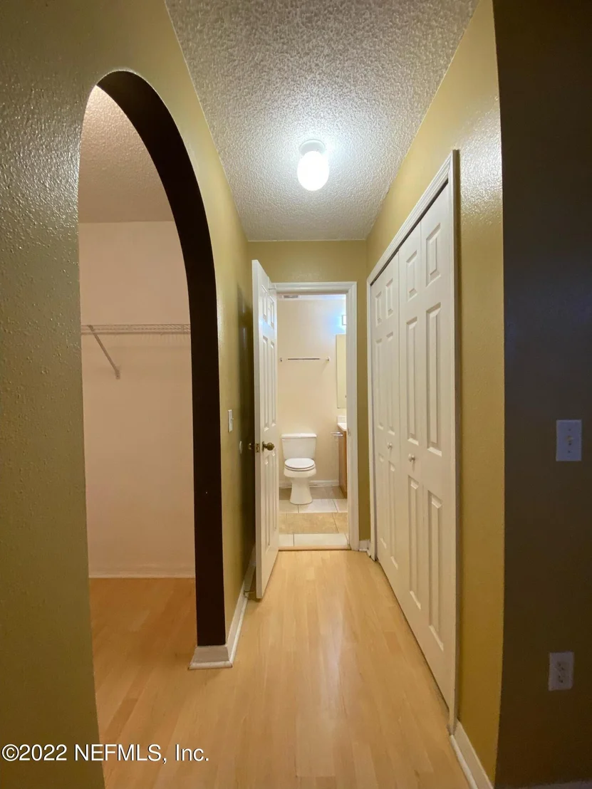 Photo of 3511 TALISMAN Drive
