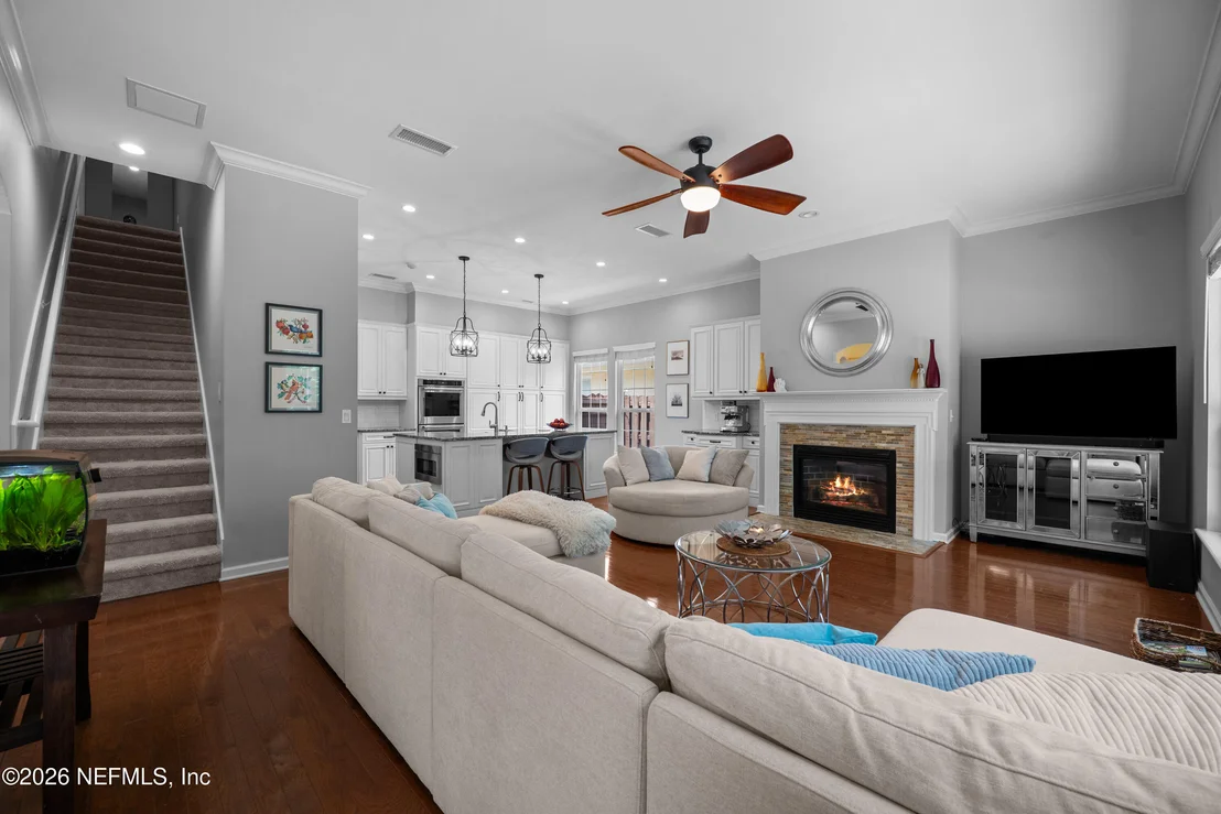 Photo of 8065 MOUNT RANIER Drive
