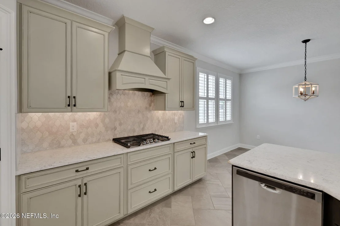Photo of 267 WILD ROSE Drive