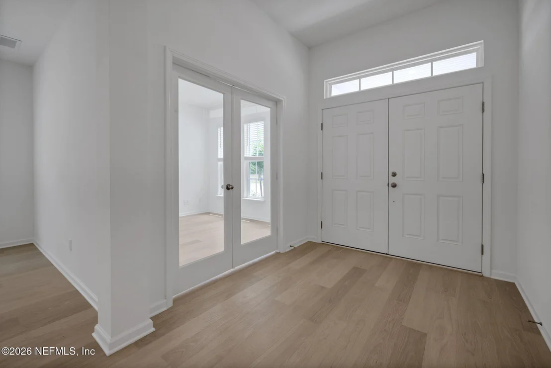 Photo of 24 WINDMILL PALM Way