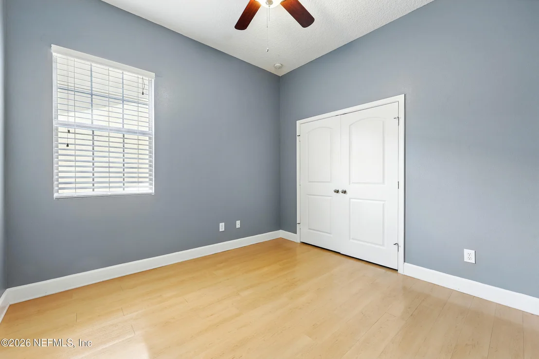 Photo of 6257 ECLIPSE Circle