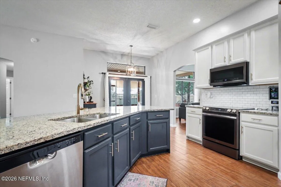 Photo of 10761 FORD Road