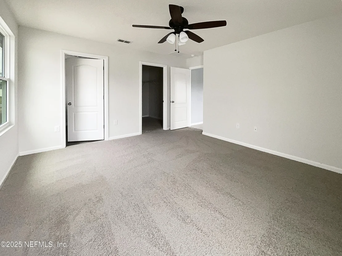 Photo of 4245 PACKER MEADOW Way