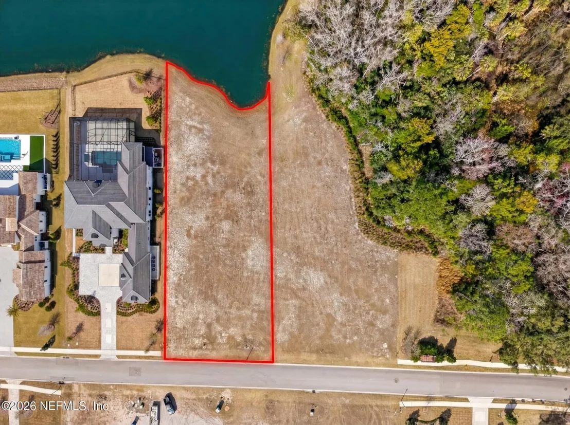 Photo of 409 RIVER BREEZE Drive