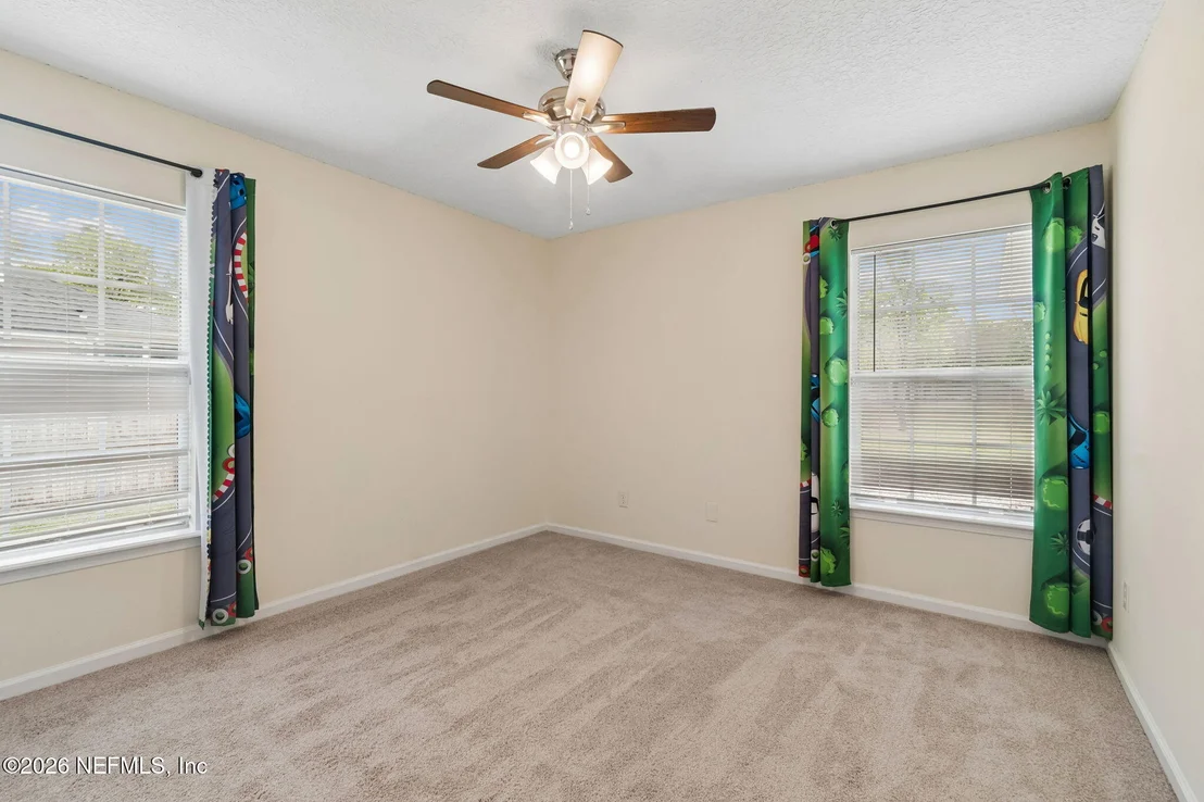 Photo of 10293 FORD Road