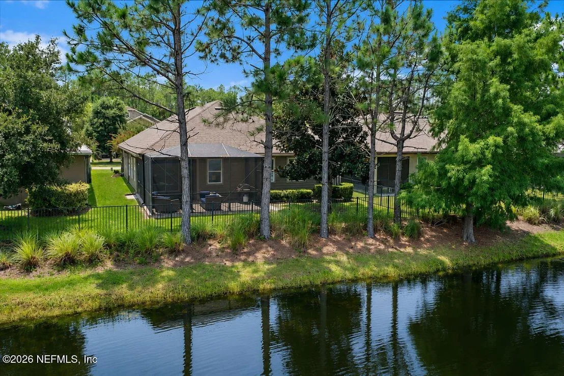 Photo of 110 WHITE MARSH Drive