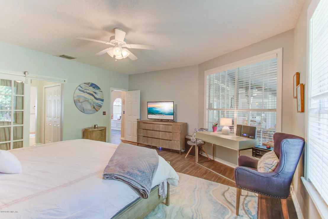 Photo of 337 LOLLY Lane