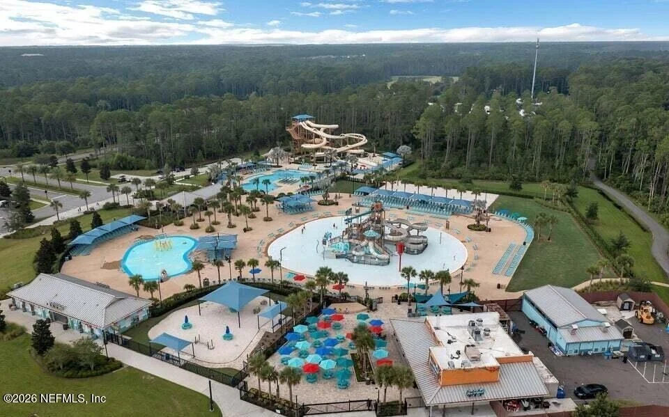 Photo of 375 SEAGROVE Drive